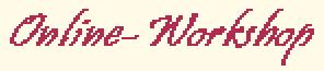 [workshop+logo.JPG]