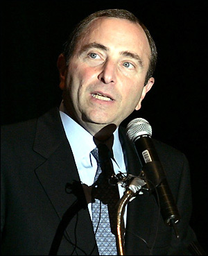 [p1_bettman.jpeg]