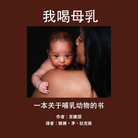 Chinese Kanji Translation To English