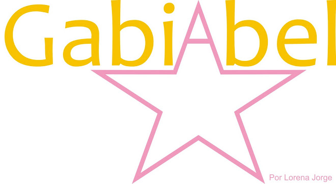 GabiAbel