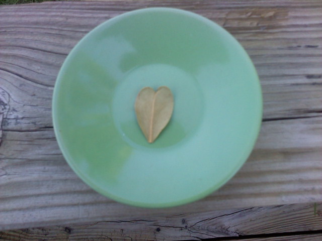 Nirvana+heart+shaped+box+sheet+music