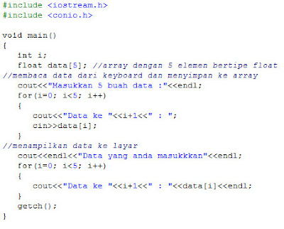 source_code_matrix