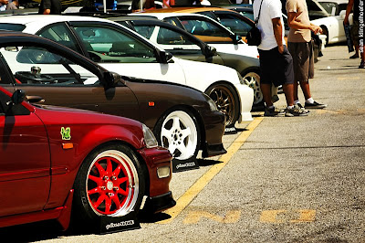 Jdm Club