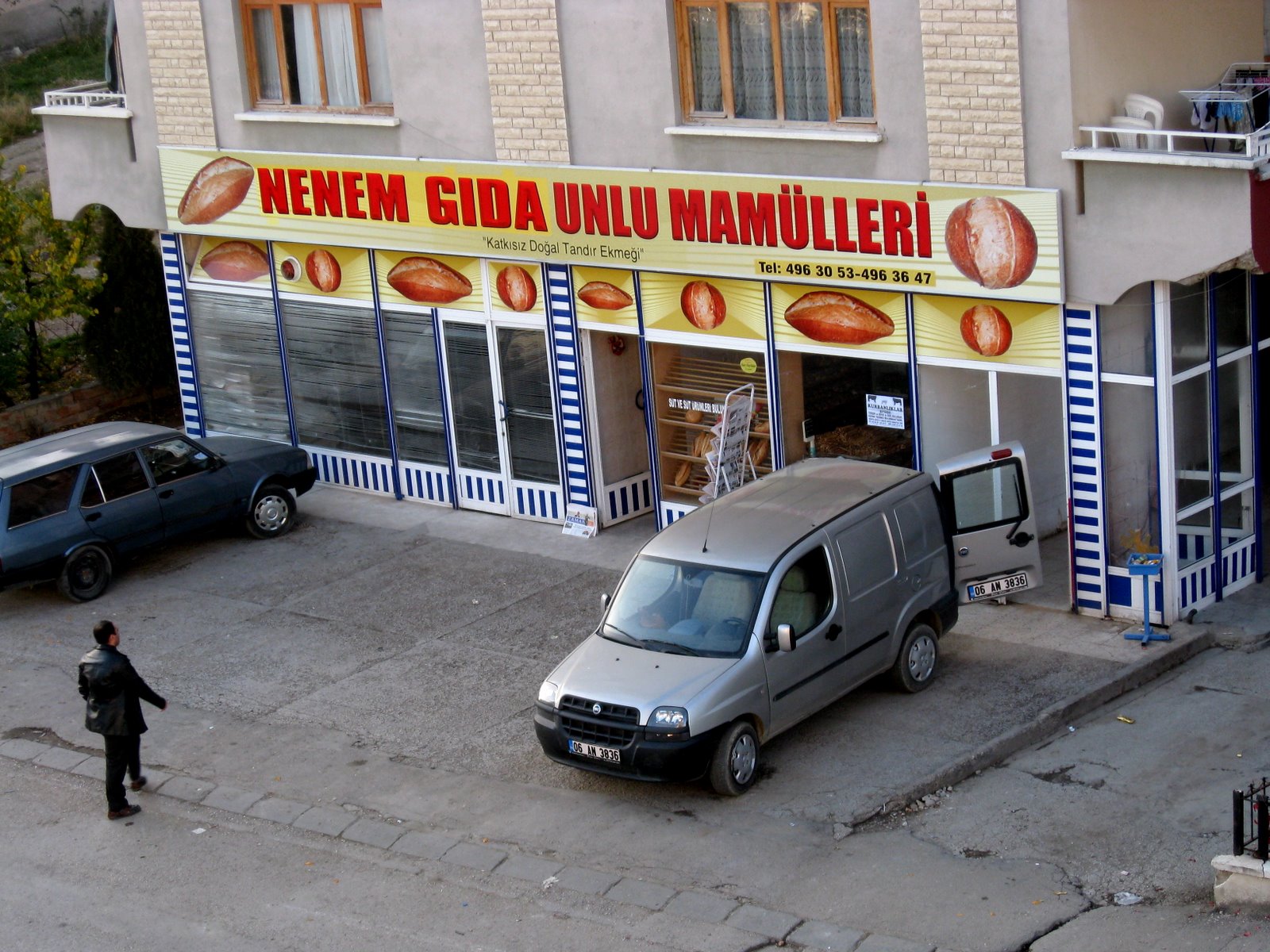 [IMG_0465.JPG]