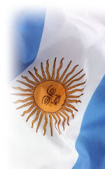 Republica Argentina