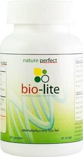 biolife missoula coupon