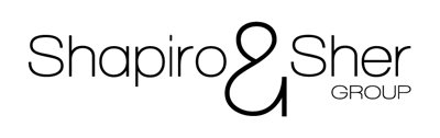 Shapiro and Sher Group