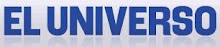 EL UNIVERSO
