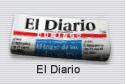 EL DIARIO