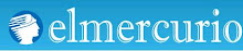 EL MERCURIO DE CUENCA