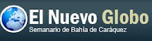 EL NUEVO GLOBO