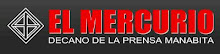 EL MERCURIO DE MANTA
