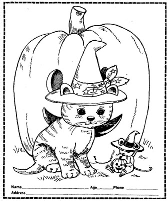 Mostly Paper Dolls: October 2009