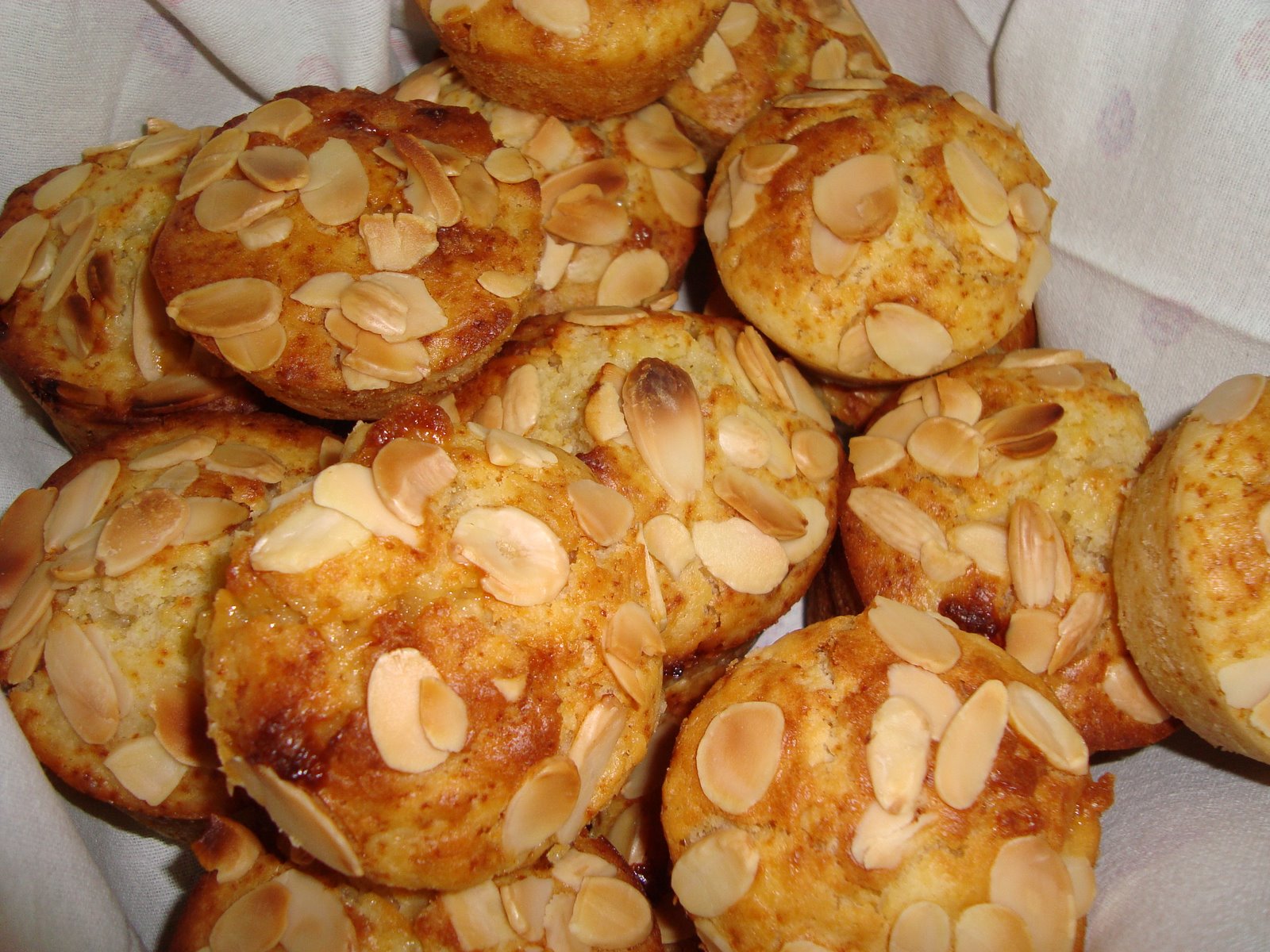 [DSC00390.JPG]