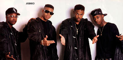 jodeci flattophitop