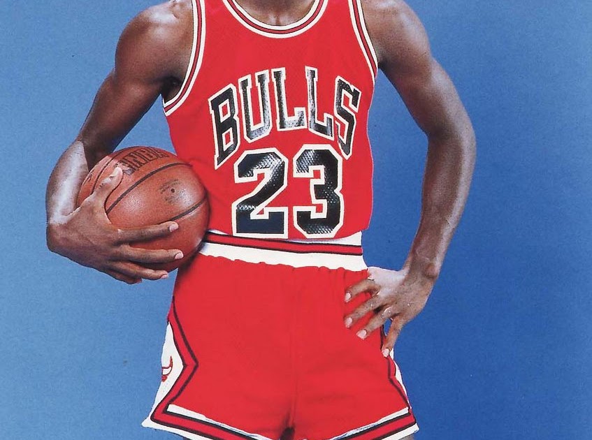 air jordan 15 obsidian