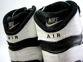 nike air revolution 1987