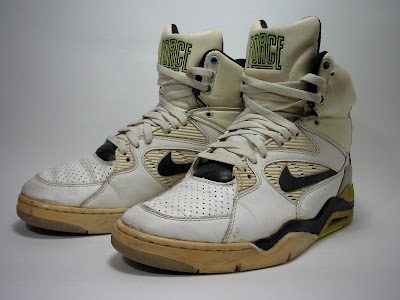 nike air force one 1990