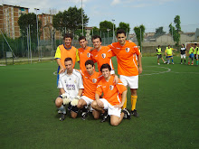 Penny FC