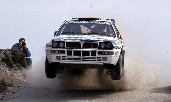 1993-CarlosSainz-LanciaDeltaIntegra.jpg