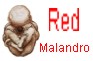 Red Malandro