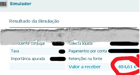 [irs4.gif]