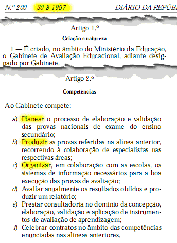 [GAVE-6.gif]