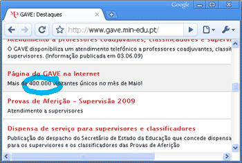 [GAVE+visitas.gif]