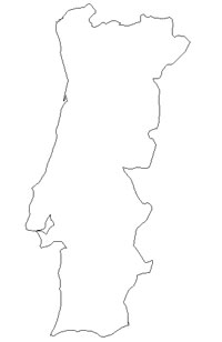 [09+mapa.jpg]