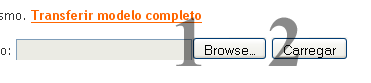 [backup+template+04.gif]