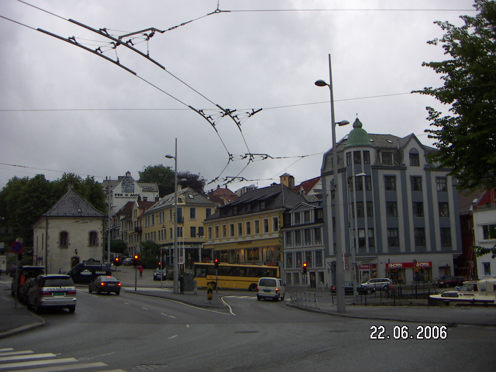 [Bergen+09.JPG]