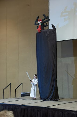 Samurai+jack+aku