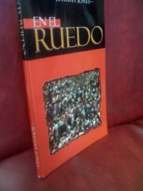 ensayo