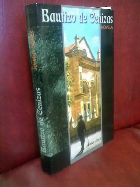 novela historica