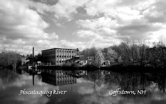 Piscataquog River