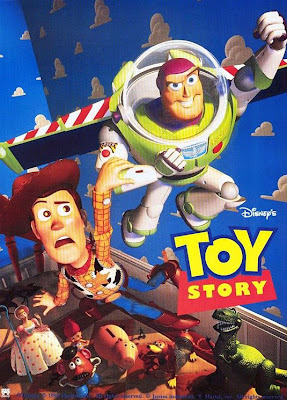 Toy Story 1 (1995) Dvdrip Latino Toystory1995+free