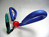 Tigh Exerciser Sex Toy
