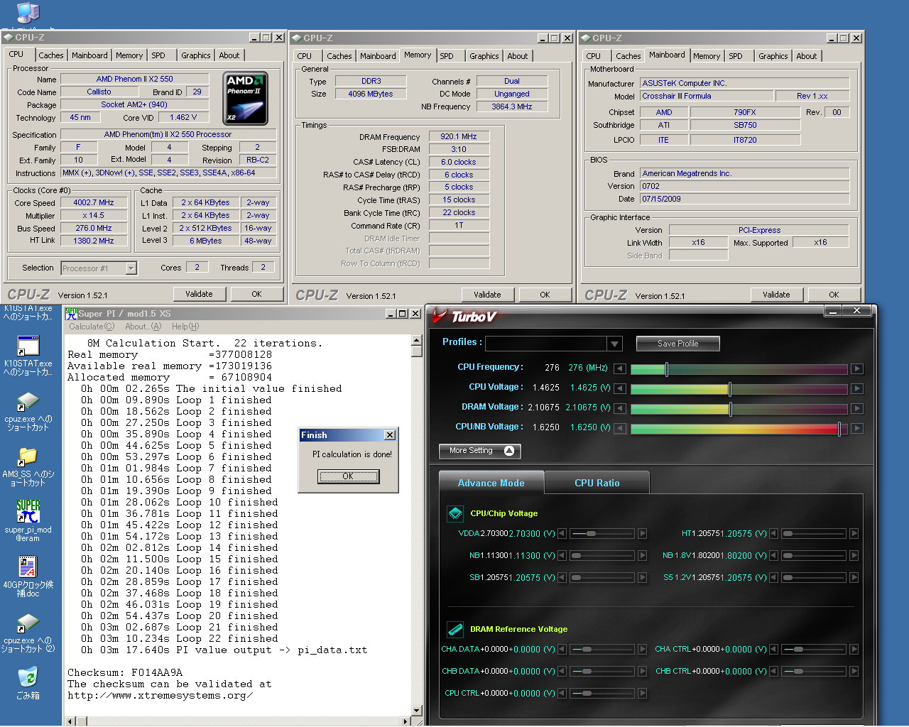 [091025_06_40GP_6651522_NB3864_3m17640_wazax4.PNG]