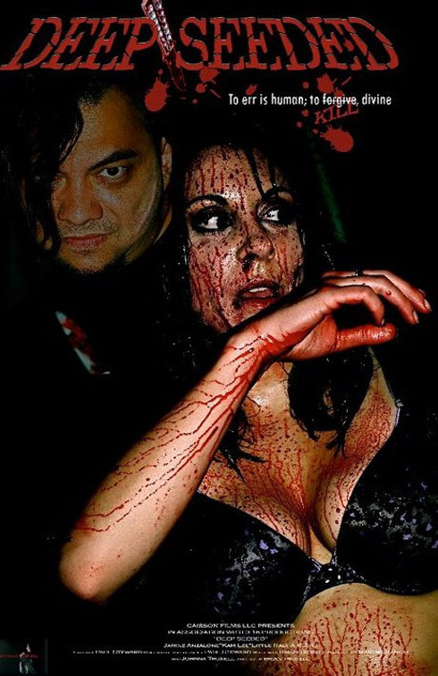 Showtime Full The Deep End Online Free Showtime Full The Deep End Online Free