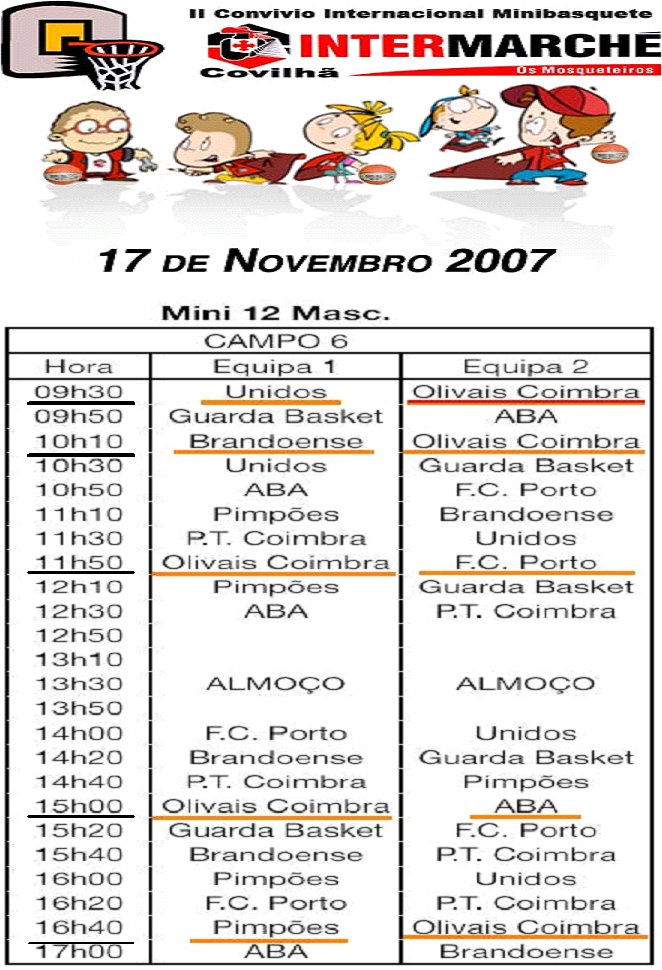 [Tortosendo.bmp]