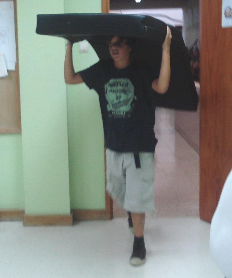 [DSC00016.JPG]