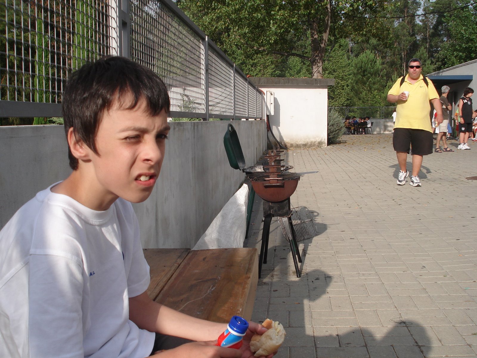[DSC00095.JPG]