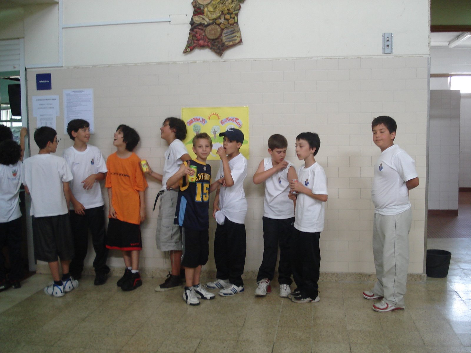 [DSC00119.JPG]