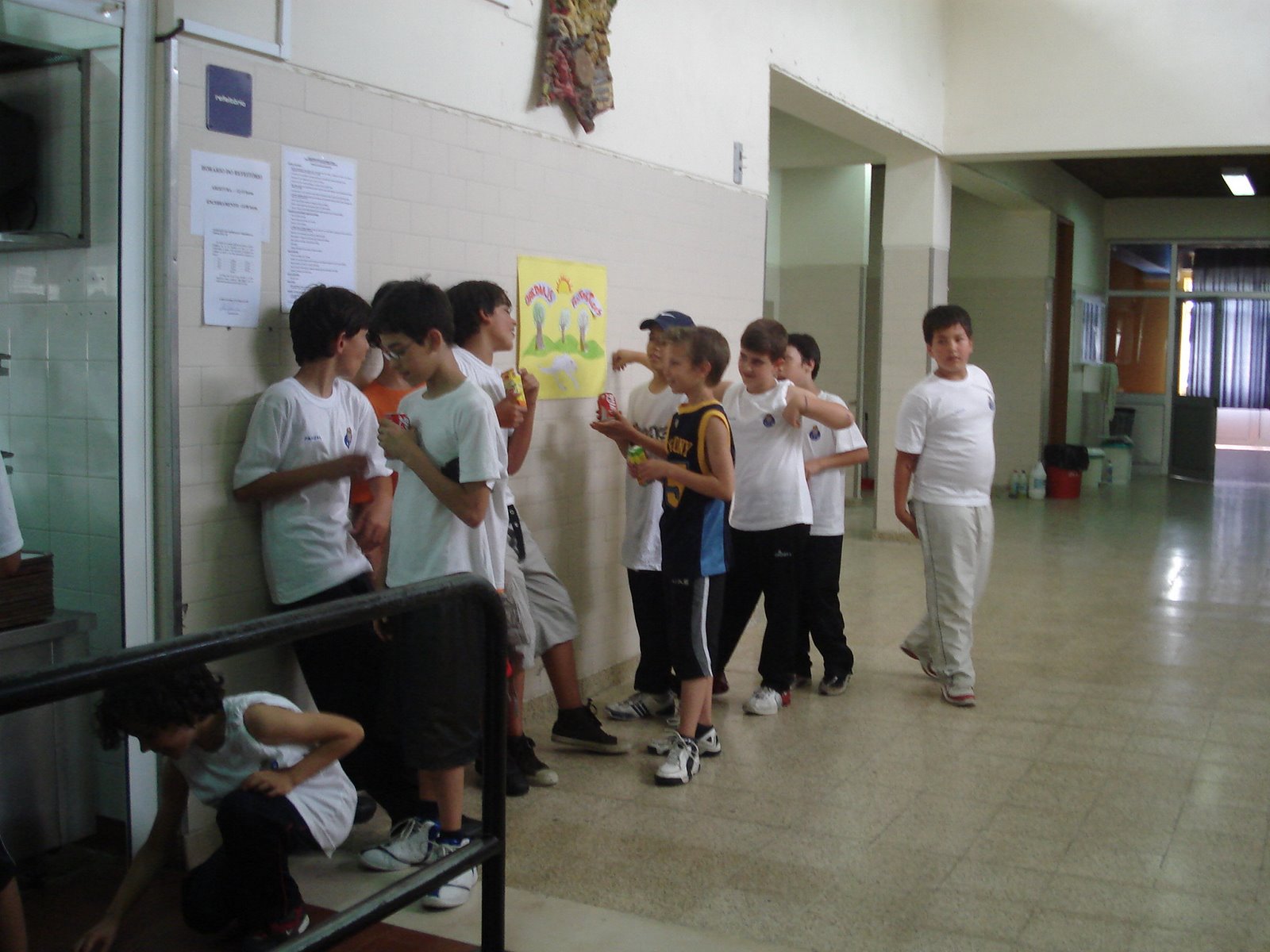 [DSC00125.JPG]