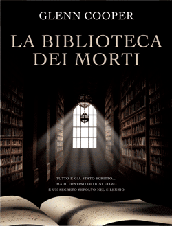 La+biblioteca+dei+morti.jpg