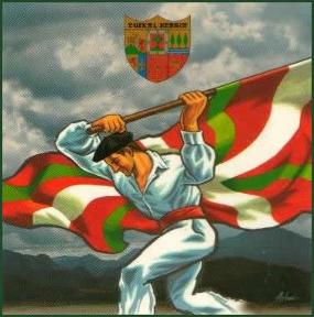 [EUSKAL+LOGOA.jpg]