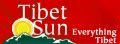 Tibet Sun