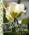 Den Lilla Gröna