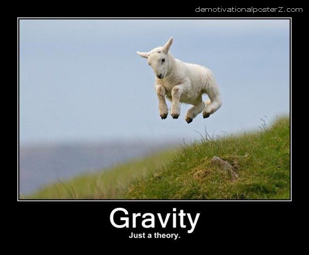 http://1.bp.blogspot.com/_akLHpeO7qyA/TCD29LIGmuI/AAAAAAAABcI/cW6Sy21odg8/s1600/gravity.jpg
