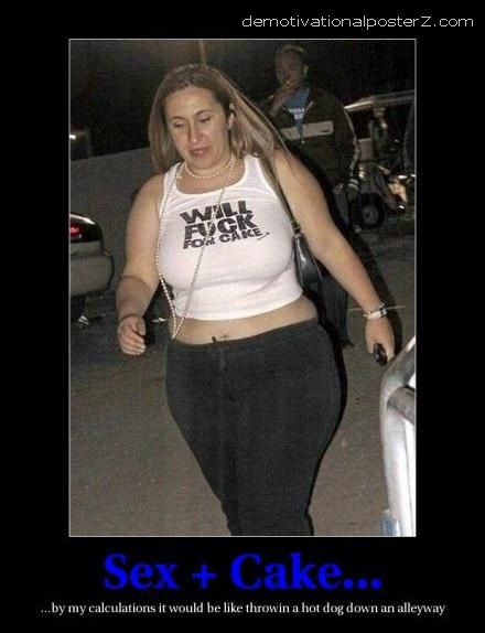 motivational poster sex motivational poster sex